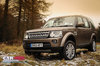 2014-Land-Rover-Discovery-4-SDV6-HSE-Review-2799.jpg