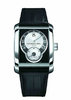 RAYMOND WEIL The Don Giovanni Cosi Grande Jumping Hour  leather.jpg