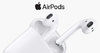 Apple airpods.jpg