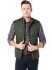 barbour-mens-lowerdale-quilted-vest-4e4.jpg