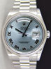 rolex-day-date-president-platinum-glacier-blue-roman-118206-watch-chest.jpg