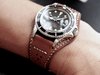 bab37b1f2e430689134f97296a030bb3--vintage-rolex-watch-straps.jpg