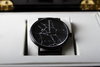 MALM watch DIANA black with black marble shot while in watch box.jpg