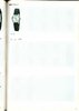 1975 Seiko Catalog.V2-page-076.jpg