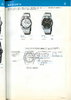 1980 Seiko Catalog.V1-032.jpg