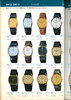 1980 Seiko Catalog.V1-052.jpg