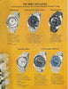 1969 Seiko Catalog.V1-03.jpg