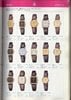 1982 Seiko Catalog.V1-051.jpg