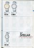 1990 Seiko Catalog.V1-030.jpg