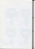 1990 Seiko Catalog.V1-123.jpg
