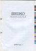 1998 Seiko Catalog.V2-002.jpg
