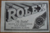 Rolex AD Canada.jpg