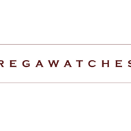 regawatches.com