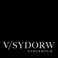V/SYDORW Stockholm