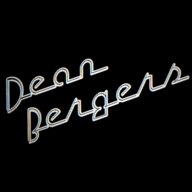 Dean Bergers