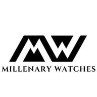 Millenary Watches