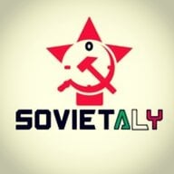 Sovietaly