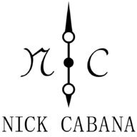 NickCabana