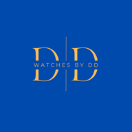 Watches By DD
