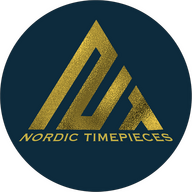 NordicTimepieces