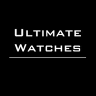 ultimatewatches.se