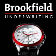 Brookfield Underwriting