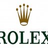 Rolexlover