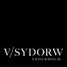 V/SYDORW Stockholm
