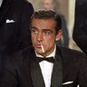 Mr.Bogart