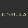 jcwatches