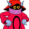 Orco