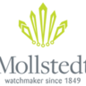 Mollstedt