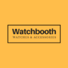 WatchBooth