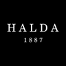 Halda Watch Co
