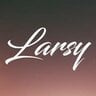 larsy93