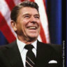 Reagan1984