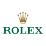 Rolexmaster