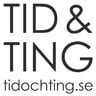 tidochting.se