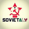 Sovietaly