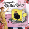 Shutter_butter