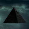 BlackPyramid
