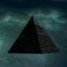 BlackPyramid