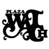 Plaza Watch