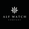 Alf Watch Company