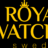Royal Watches