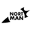 Nortman