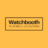 WatchBooth