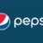 Pepsi_II