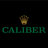 CalibeR