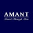 AMANT Watches